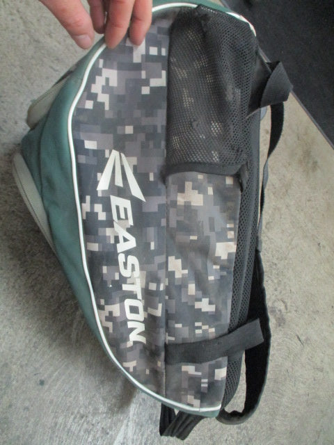 Load image into Gallery viewer, Used Easton Baseball/Softball Equipment Bag
