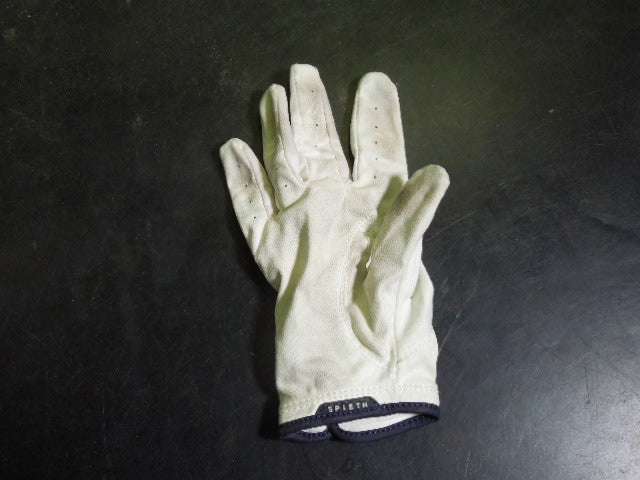 Load image into Gallery viewer, Used Under Armour Spieth Right Hand Golf Glove
