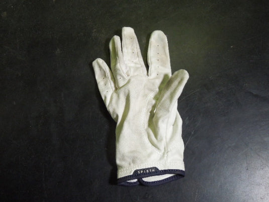 Used Under Armour Spieth Right Hand Golf Glove