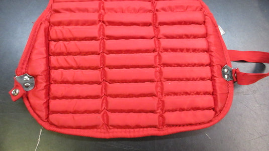 Used Catchers Chest Protector - Adult