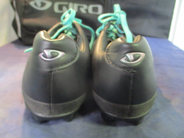 Load image into Gallery viewer, Used Giro Empire W VR90 Cycling Shoes Size 7.5
