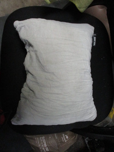 Used Wie Owl The Snoozy Camping Pillow