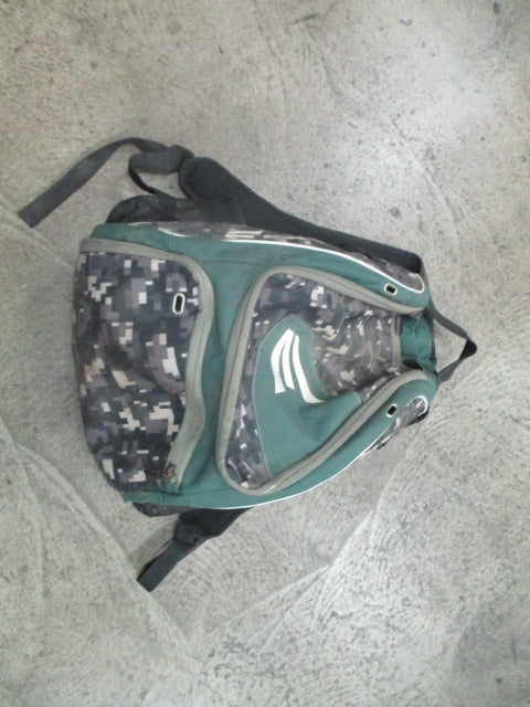 Load image into Gallery viewer, Used Easton Baseball/Softball Equipment Bag
