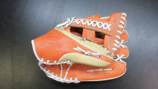 Used Marucci Acadia Series 12