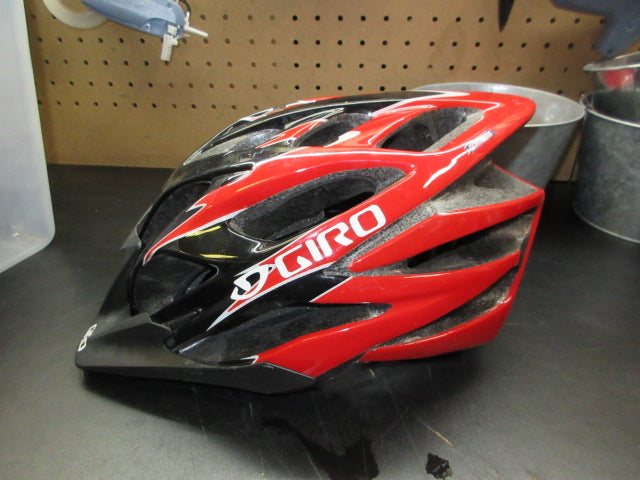 Load image into Gallery viewer, Used Giro Monza Bike Helmet
