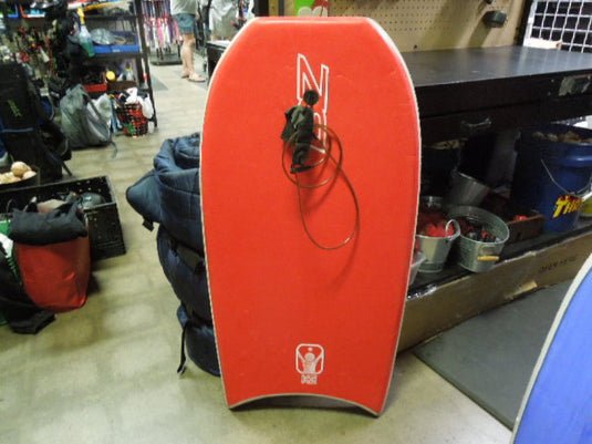 Used BZ Limited Edition 42
