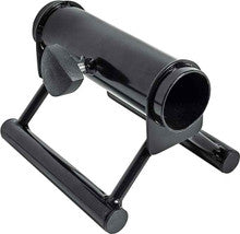 New CAP Double D Grip Attachment Fits 2 Inch Bars