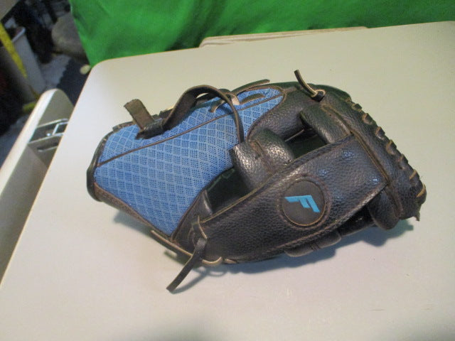 Load image into Gallery viewer, Used Franklin Mesh Tek Size 9.5 Glove - LHT
