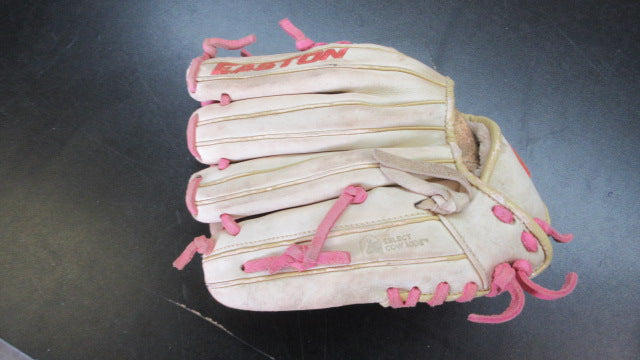 Load image into Gallery viewer, Used Easton X Series 11 1/2" Glove - RHT

