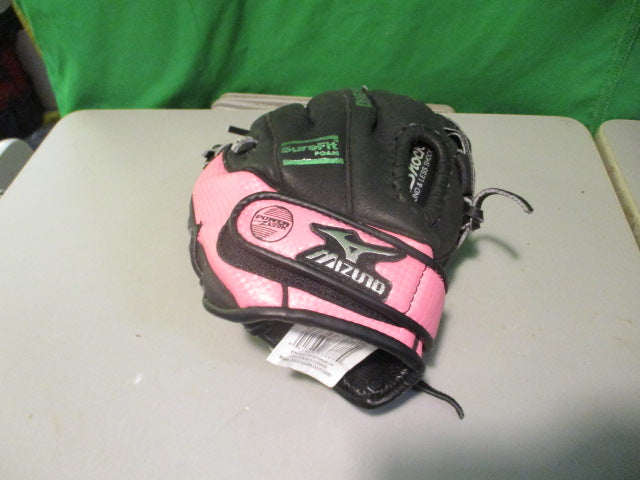 Load image into Gallery viewer, Used Mizuno Prospect Series 11&quot; Glove - RHT
