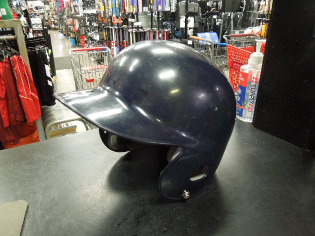 Load image into Gallery viewer, Used Rawlings PL95R Batting Helmet Size 7 1/8 - 7 1/4
