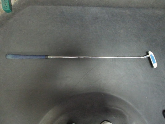 Used Ping G2i B60 Putter