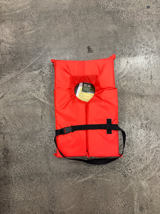 Ozark Trail Unisex Adult Type II PFD Life Jacket