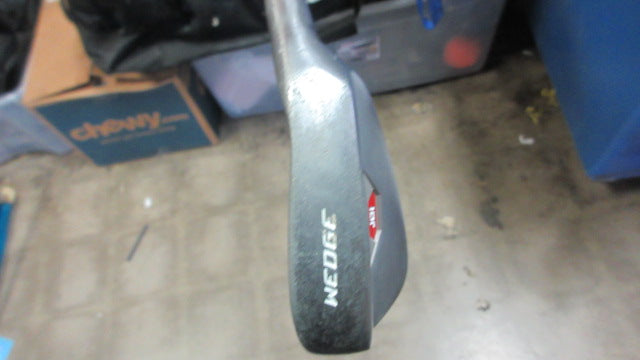 Load image into Gallery viewer, Used Wilson Profile JGI Junior Wedge
