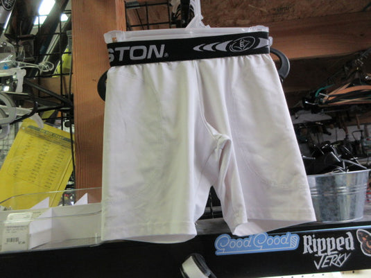 Used Easton Sliding Pants - Size XL