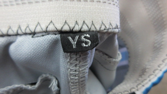 Load image into Gallery viewer, Used Kids Open Bottom Baseball Pants Youth Small
