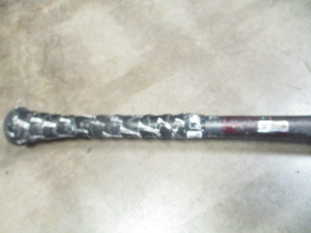 Load image into Gallery viewer, Used Easton Split Hybrid R5 (-3) 33&quot; BBCOR Baseball Bat (Small Dent)
