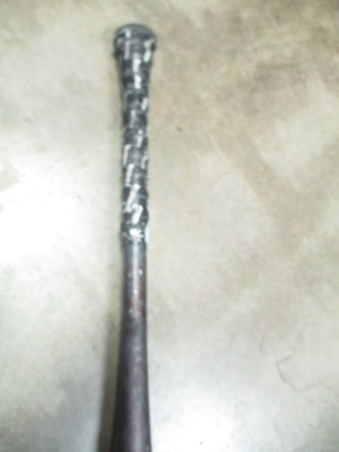 Load image into Gallery viewer, Used Easton Split Hybrid R5 (-3) 33&quot; BBCOR Baseball Bat (Small Dent)
