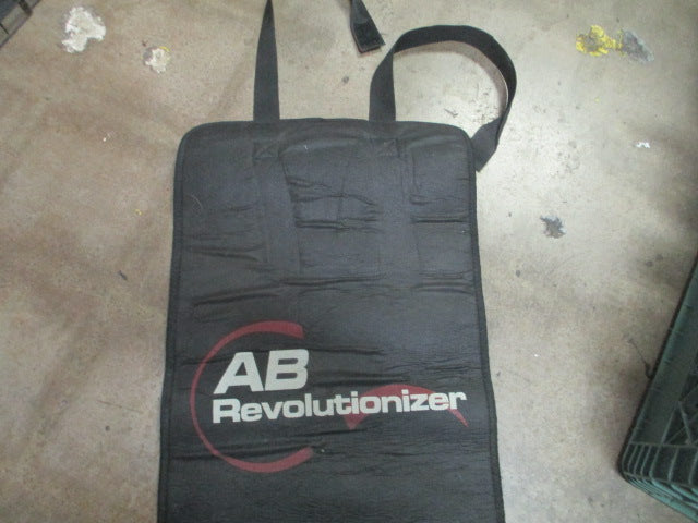 Load image into Gallery viewer, AB Revolutionizer Ab Pad sit Up Pad
