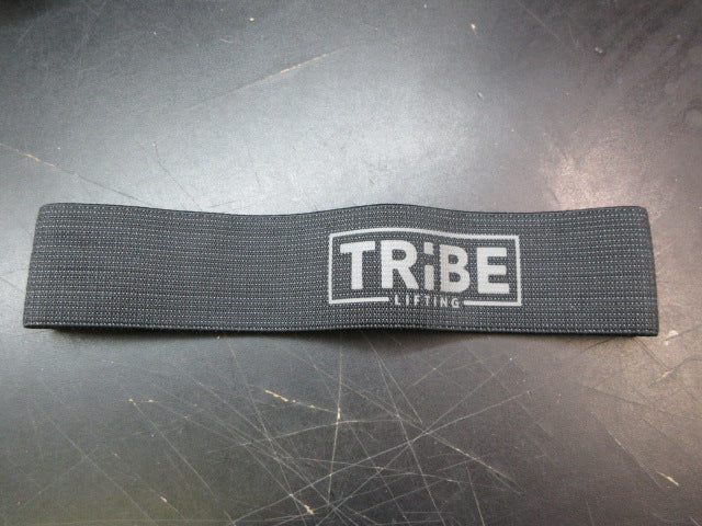 Load image into Gallery viewer, Used Tribe Lifting Resistance Band - X-Heavy
