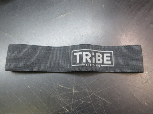 Used Tribe Lifting Resistance Band - X-Heavy
