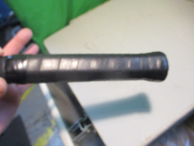 Load image into Gallery viewer, Used Prince Thunder Storm Longbody 28" Tennis Racquet
