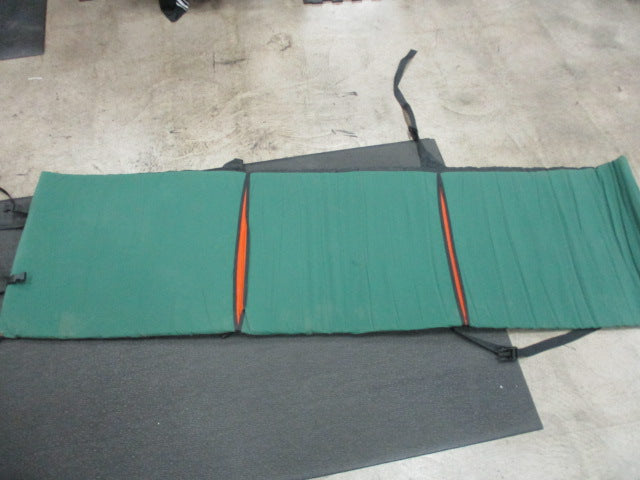 Load image into Gallery viewer, Used Therarest Sleeping Pad/ Easy Chair
