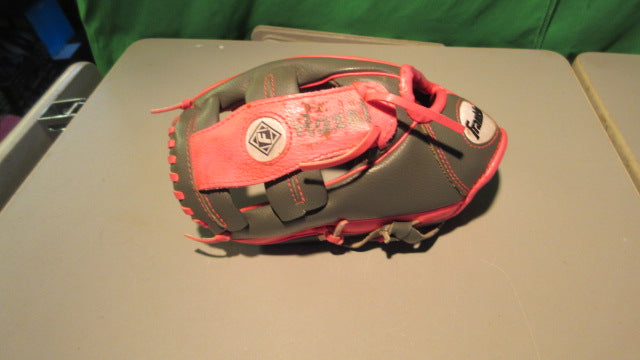 Load image into Gallery viewer, Used Franklin RTP 9.5&quot; LHT Glove
