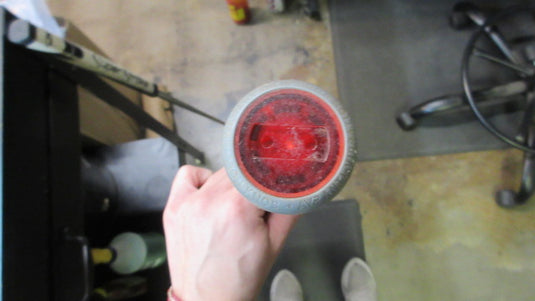 Used Marucci Cat 9 31" -5 USSSA Baseball Bat