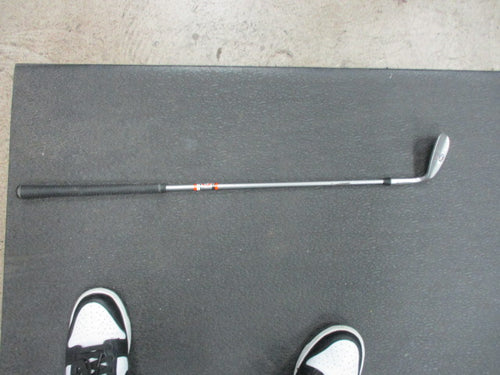 Used US Kids Golf 56 Deg WT-20u Wedge - RH