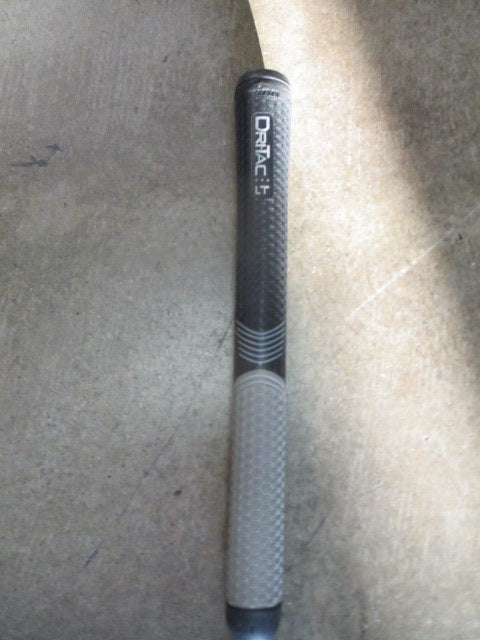 Used Cleveland Hibore 11.5 Deg Ladies Driver - RH