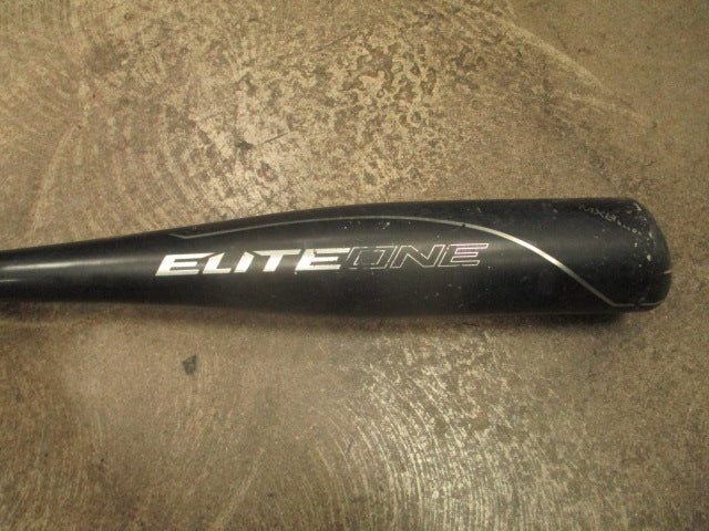 Load image into Gallery viewer, Used Axe Elite One 29" -10 USSSA Baseball Bat
