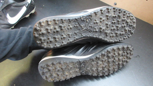 Used Puma King Top TT Turf Soccer Shoes - Size 6.5