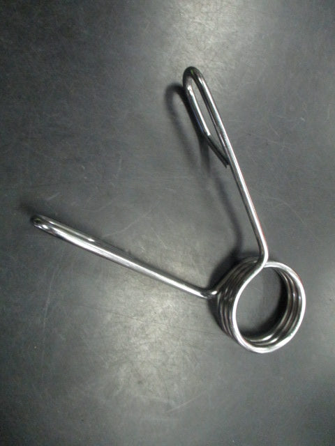 Used Olympic Spring Collar