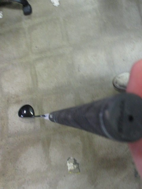 Used Strata Ultimate 3 Wood