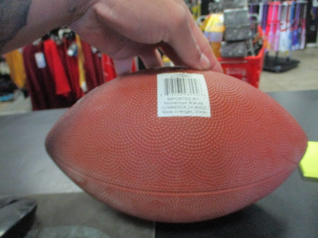 Load image into Gallery viewer, Used Warrior Junior Football
