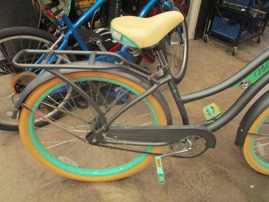 Used Huffy Nel Lusso Women's 26" Cruiser Bike