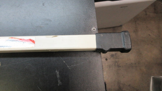 Load image into Gallery viewer, Used Game Craft The Blade Junior Street Hockey Stick
