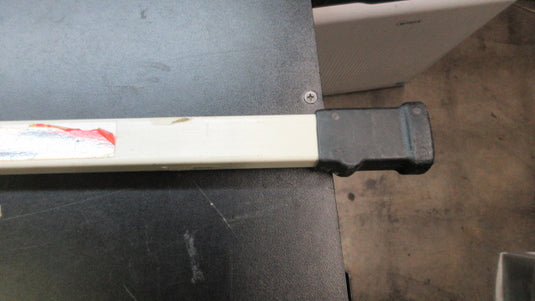 Used Game Craft The Blade Junior Street Hockey Stick