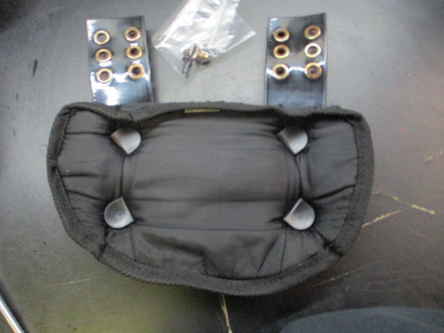 Load image into Gallery viewer, Used Battle Back Plate - Youth
