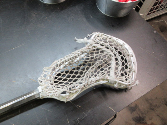 Used Maverick Complete Stick - 41"