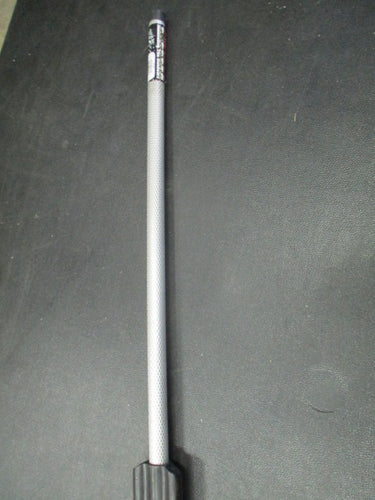 Used Farbill Folding 56