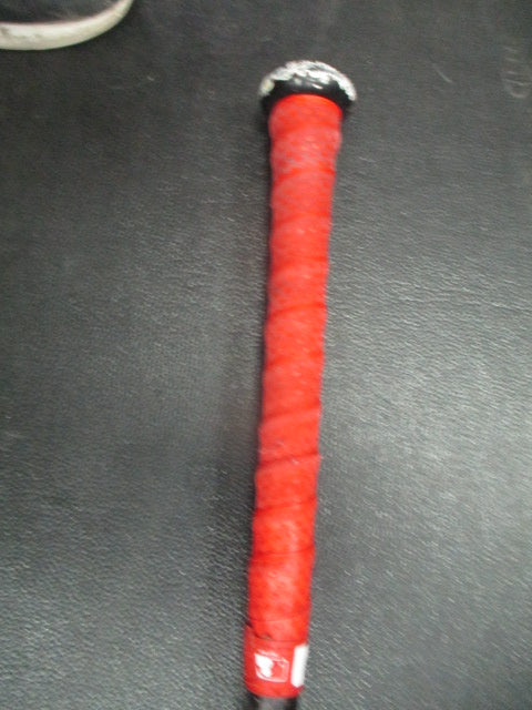 Load image into Gallery viewer, Used Louisville Slugger Select PWR (-3) 32&quot; BBCOR Baseball Bat
