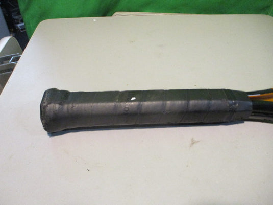 Used Wilson V - Martrix 27