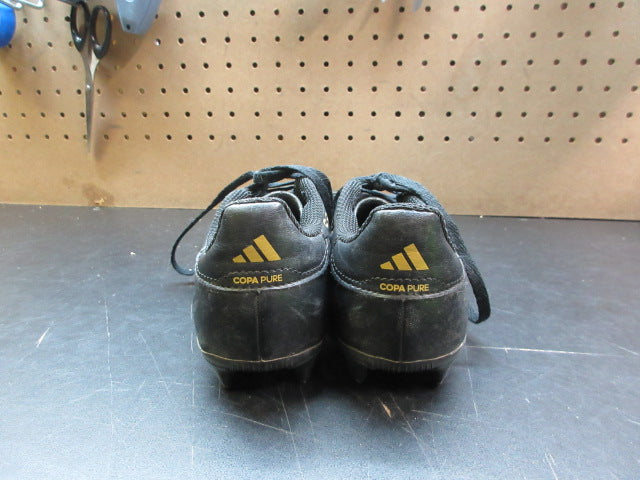 Load image into Gallery viewer, Used Adidas Copa Soccer Cleats - Size 1
