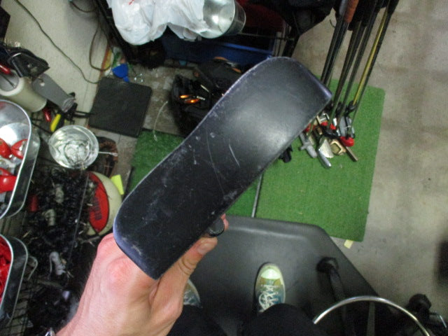 Load image into Gallery viewer, Used Promotional Car Dealership Right Hand Putter
