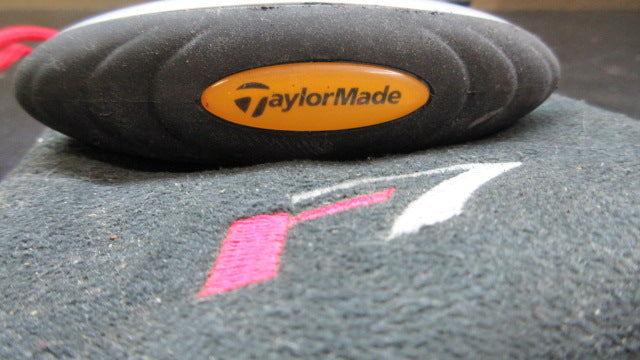 Load image into Gallery viewer, Used TaylorMade R7 Driver Head Tool
