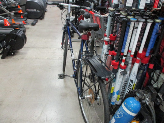 Used Trek 750 Multi Track 22