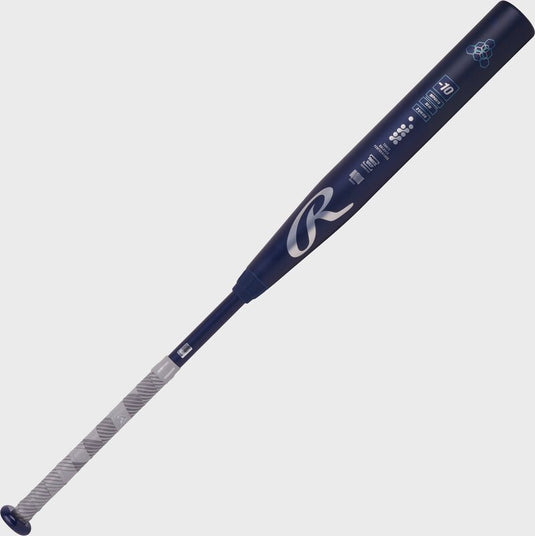 New 2025 Rawlings Mantra 32