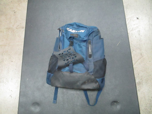 Used Easton Baseball/Softball Equipment Bag